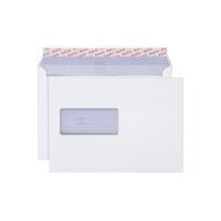 ELCO Envelope Laser fenêtre ga. C5 33599...