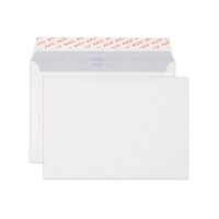 ELCO Enveloppe Profutura s/fen. C5 32865 100g, blanc,...