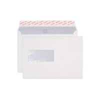 ELCO Couvert Profutura Fe.links C5 32799 100g,...
