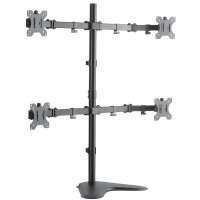 LogiLink Bras support pour écran TFT/LCD avec...