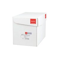 ELCO Enveloppe Profutura s/fen. C4 34860 120g, blanc,...