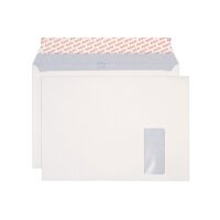 ELCO Enveloppe Profutura fen. dr C4 34890 120g, blanc,...
