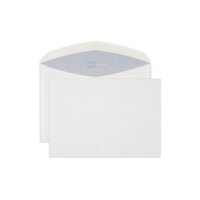 ELCO Enveloppe Profutura s/fenê. C5 32465 100g,...