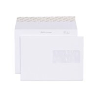 ELCO Envelope Prestige C5 73115.12...