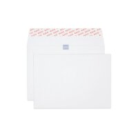 ELCO Enveloppe Premium s/fenêtre C5 40886 140g,...