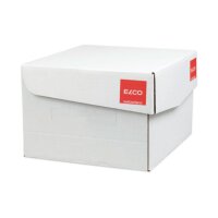 ELCO Enveloppe Premium s/fenêtre C5 40886 140g,...