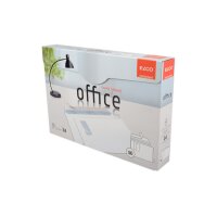 ELCO Envelope Office fenêtre dr. C4 74522.12 120g,...