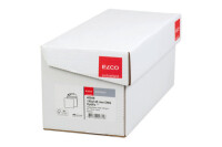ELCO Couvert Premium 145x145 37mm 40948 120g, weiss, HK...