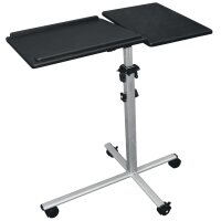 LogiLink Chariot de projection multimédia, 2...