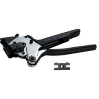 Pince à sertir de haute qualité...