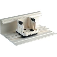 Telegärtner Universal Geräteeinbauträger