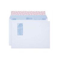 ELCO Couvert Proclima Fenster re C4 38892 120g, weiss,...