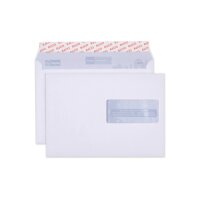 ELCO Couvert Proclima Fenster re C5 38896 100g, weiss,...
