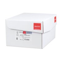 ELCO Couvert Proclima Fenster re C5 38896 100g, weiss,...
