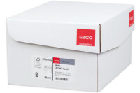 ELCO Enveloppe Proclima fen. ga C5 38999 100g, blanc,...
