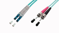 Telegärtner Câble à fibre optique,...