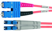 Telegärtner Câble à fibres optiques,...