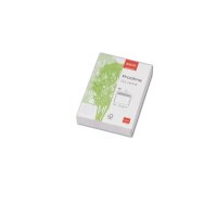 ELCO Briefumschlag proclima C6 74260.20 100g,recycling 50...