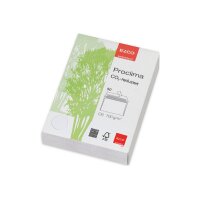 ELCO Envelope proclima C6 74260.20 100g,recycling 50 pcs.