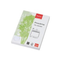 ELCO Envelope proclima C5 74270.20 100g,recycling 25 pcs.