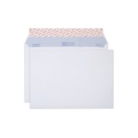 ELCO Enveloppe Proclima s/fenêt. C4 74276.20 120g,...