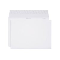 ELCO Enveloppe Prestige s/fenêt. B4 70423.12 120g,...