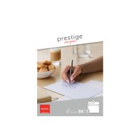 ELCO Couvert Prestige o/Fenster B4 70423.12 120g, weiss 5...