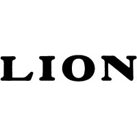 LION Tapis de coupe CM-30 vert 30×22cm