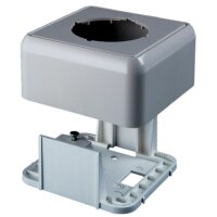 Telegärtner boîtier mural pour prise de...