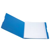 herlitz Sichtbuch easy orga to go, A4, 20 Hüllen,...