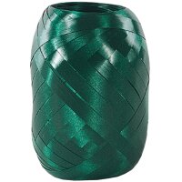 SUSY CARD Ringelband-Eiknäuel, glatt, 5 mm x 20...