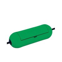 brennenstuhl Safe Box, Sicherheit für...