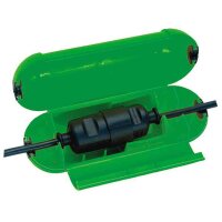 brennenstuhl Safe Box, Sicherheit für...