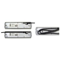 brennenstuhl Steckdosenleiste Primera-Line Technik 10-fach