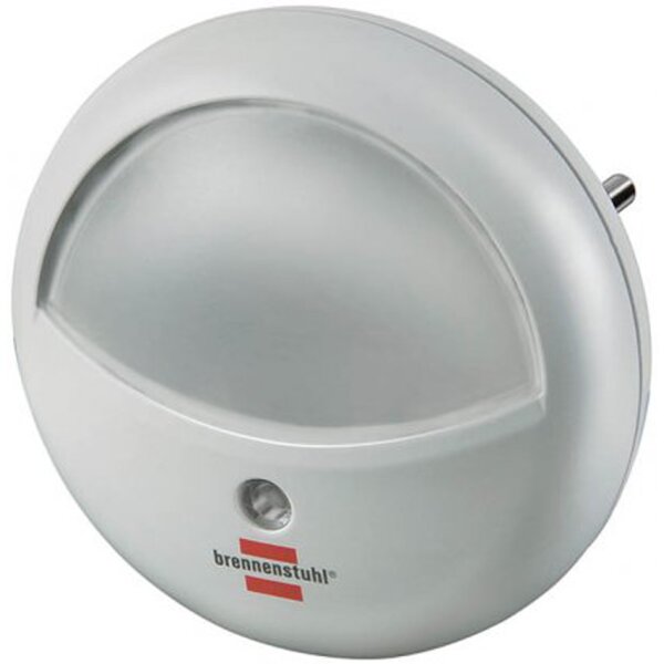 brennenstuhl Lumi&egrave;re dorientation LED OL 02R