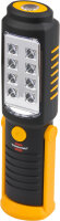 brennenstuhl LED-Universalleuchte HL DB 81 M1H1