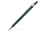 FABER-CASTELL Porte-mines Executive 0,7mm 131700