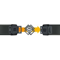 brennenstuhl Steckdosenleiste "Premium-Line", 10-fach