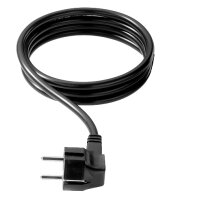 BACHMANN Steckdosenleiste Handwerker, 9-fach