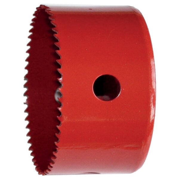 BACHMANN Scie-cloche pour unité multiprise TWIST