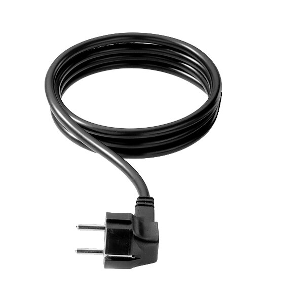 BACHMANN Steckdosenleiste CONNECT LINE, 4-fach