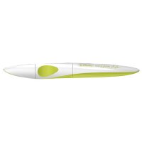 herlitz Tintenroller-Patronen my.pen, königsblau