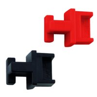 Telegärtner Capuchon protecteur...