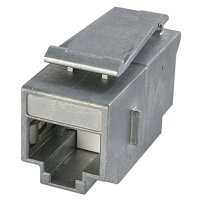 Fiche module AMJ Telegärtner, Cat.6,...