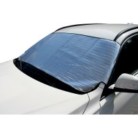 IWH KFZ-Frontscheibenabdeckung, 700 x 2.000 mm