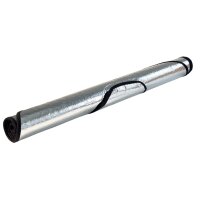 IWH Pare-soleil/bâche anti-givre pour pare-brise de...