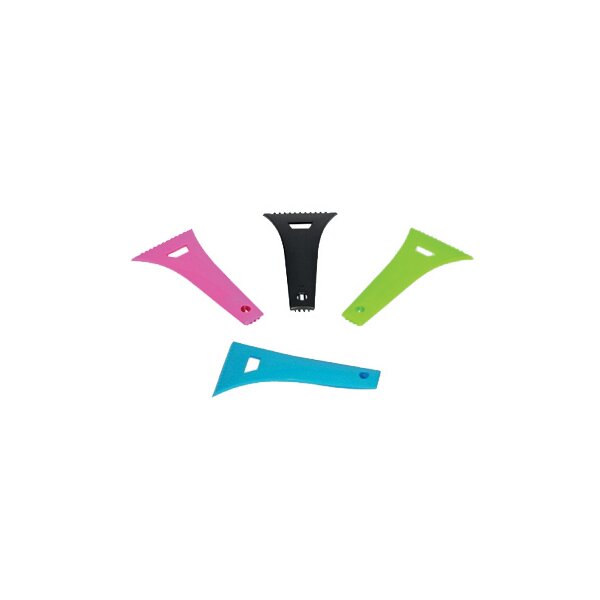 IWH Gratte-givre Tendance, longueur: 200 mm
