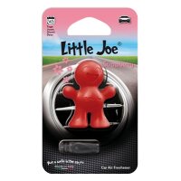 Little Joe KFZ-Lufterfrischer "New Car"
