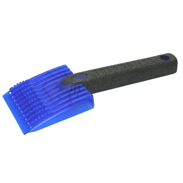 IWH Grattoir THERMO XXL, couleurs assorties