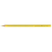 FABER-CASTELL Dreikant-Buntstift Colour GRIP, pastellblau